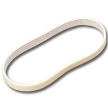 Retard Belt for NCR 7780