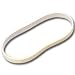 Retard Belt for NCR 7780