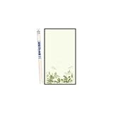 シールタイプの粘着ふすま紙 94cm×1.8m HF-K01