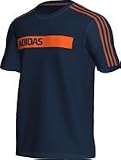 Produkt-Bild: Herren T-Shirt The Base Tee