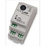 EQ3 76803 HomeMatic RS485 Dimmaktor, Phasenanschnitt,