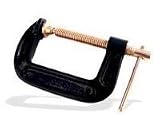 Neiko Tools USA 8