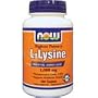 L-Lysine (1000mg) 100 tabs