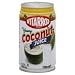 Vitarroz Young Coconut Juice - 11.2 oz