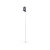 Canton LS 90.1 Standfu� Paar f�r Lautsprecher schw