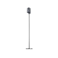 Canton LS 90.1 Standfu� Paar f�r Lautsprecher schwarz
