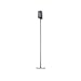 Canton LS 90.1 Standfu� Paar f�r Lautsprecher schwarz