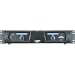 Pyle 3000-Watt Rack-Mount Amplifier