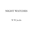 Night Watches