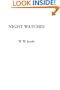 Night Watches
