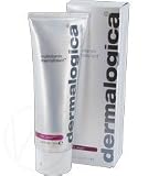 Dermalogica Age Smart Multivitamin Thermafoliant - 75ml/2.5oz