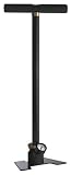 AirForce 3-stage PCP Hand Pump, for AirForce Rifles, Pumps up to 3600 psi