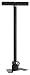 AirForce 3-stage PCP Hand Pump, for AirForce Rifles, Pumps up to 3600 psi