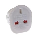 Transworld Adaptor