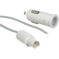 Apple Magsafe Airline Power Adapter