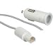 Apple Magsafe Airline Power Adapter