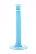 Candlestick