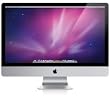 Apple Imac 27-Inch Desktop