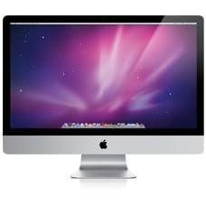 Apple IMAC All-in-One Desktop by Apple