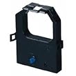 IBM 1040930 Compatible Black Printer Ribbon