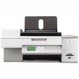 X7550 Clr Inkjet P/s/c/f USB Wl 1200X1200 30/27PPM