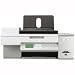 Electronics : X7550 Clr Inkjet P/s/c/f USB Wl 1200X1200 30/27PPM