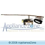 Review Frigidaire  / Stove/Oven/Range Thermostat - 5303212745