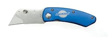 Park Tool UK-1C Utility Knife