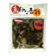国産しば漬 120g