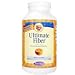 Ultimate Fiber - 7.9 oz., (Nature s Secret)