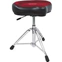 Roc-N-Soc Nitro Throne, Black