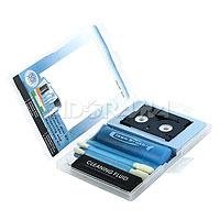 christmas GGI International Camcorder Cleaning MaintenanceB004GJ5QI2