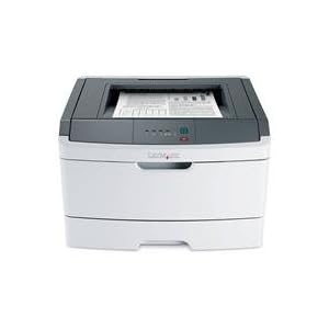 E260D Mono Laser Printer