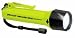 Pelican Super Sabrelite 3C, Yellow