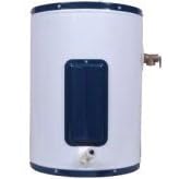American Proline 20 Gallon Electric Water Heater American Proline 20 Gallon Electric Water Heater
