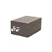 4xem Corp. IPVS1A Network Video Server