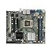 Electronics : Support Intel Pentium 4,  Pentium D and Core 2 Duo Processors: Cedar Mill/presle