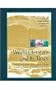 World Literature and Its Times: Middle Eastern Literatures and Their Times