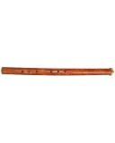 Bamboo Flute