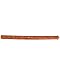 Bamboo Flute