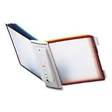 Durable Sherpa Wall-Mount Reference System (5541-00)