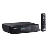 Sony AIR-A10R Wireless Audio Receiver
