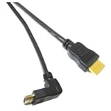 Détails sur le produit