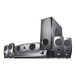 LG LHT854 1000-Watt DVD Disc Home Theater In a Box