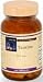 Taurine 500 mg 100 capsules