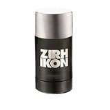ZIRH Ikon Deodorant 2.5oz