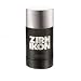 ZIRH Ikon Deodorant 2.5oz