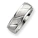 Angled Grooves