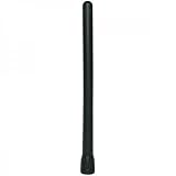 ICOM FASC58V Antenna For ICMM3401