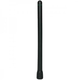 ICOM FASC58V Antenna For ICMM3401 by 